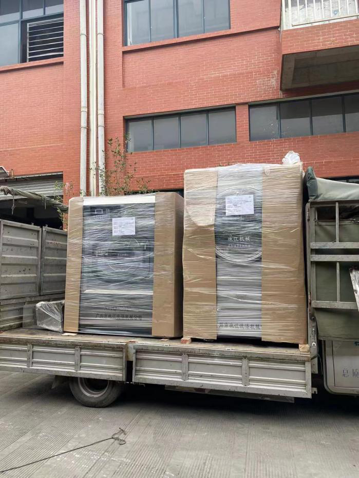 酒店用洗滌設備 酒店用洗滌設備