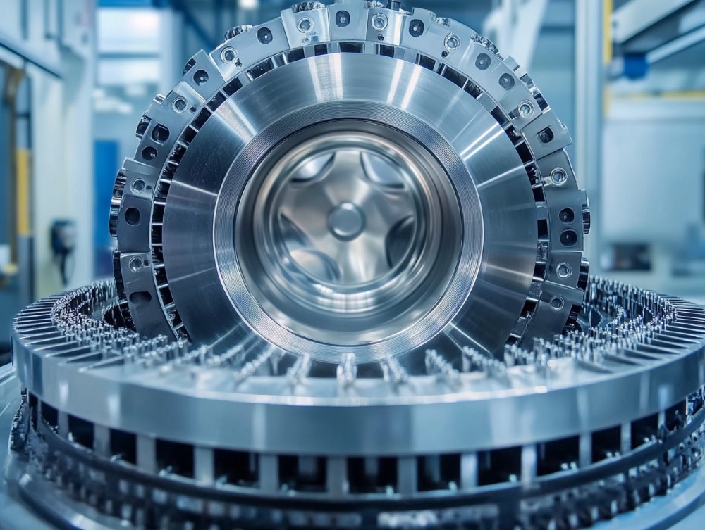 珠江洗滌設備：助力酒店行業提升洗滌效率的專業解決方案