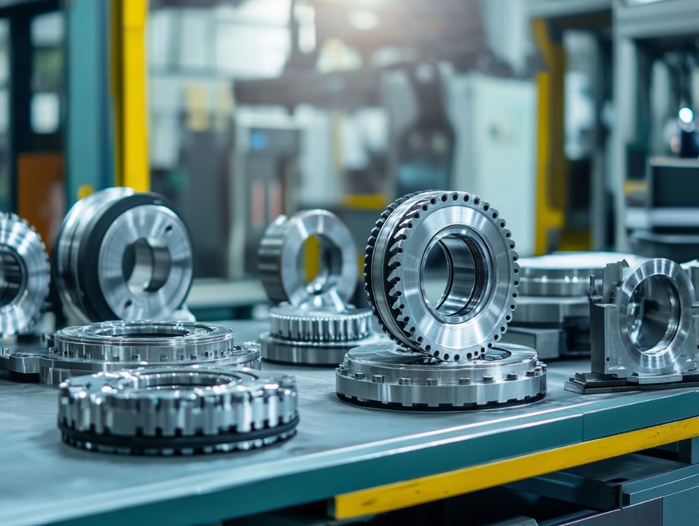 工業(yè)洗滌的高效選擇：珠江洗滌設(shè)備的廣州國(guó)產(chǎn)工業(yè)用洗衣機(jī)供應(yīng)商案例