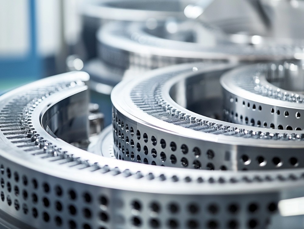 珠江洗滌設(shè)備助力酒店提升洗滌效率的成功案例