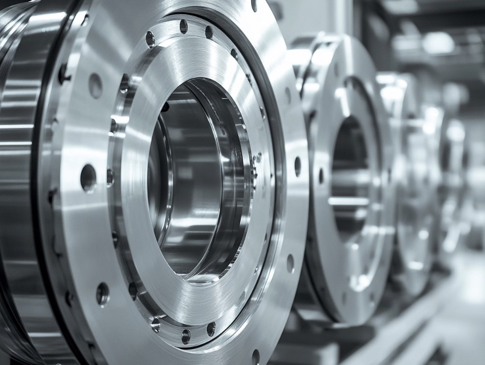 廣州滾筒工業用洗衣機生產廠家-珠江洗滌設備助力煤炭企業洗滌效率提升案例