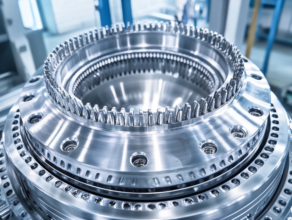 珠江洗滌設備醫院工業洗衣機應用案例