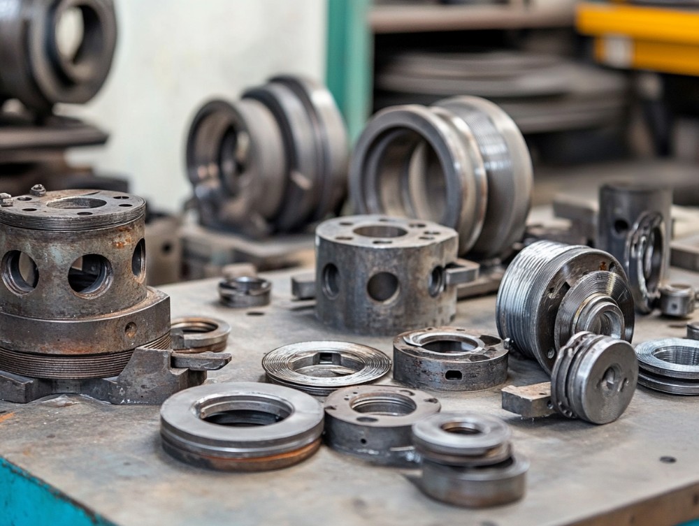 珠江洗滌設(shè)備助力酒店行業(yè)的洗滌效率提升