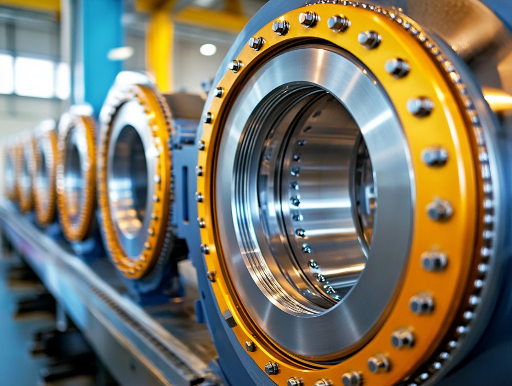 珠江洗滌設(shè)備助力餐飲酒店提升洗滌效率