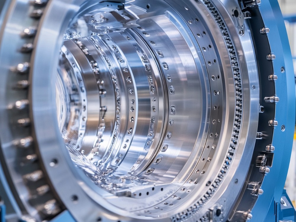 珠江洗滌設(shè)備工業(yè)用隔離式洗衣機(jī)成功案例分析