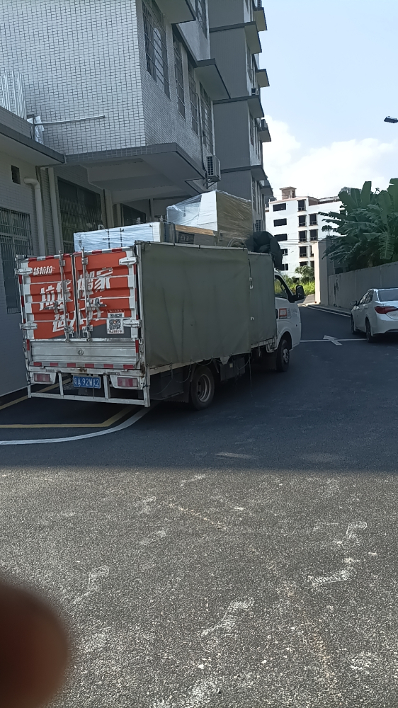 珠江洗滌設(shè)備：賓館工業(yè)洗衣的最佳選擇